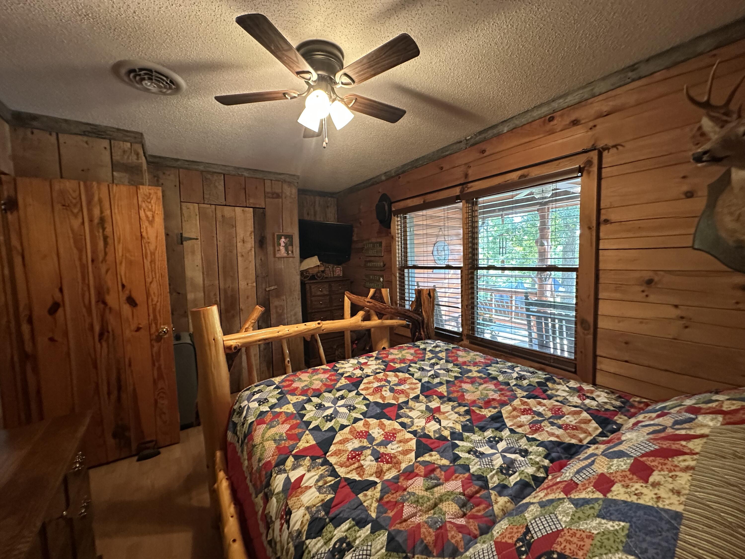 331 Mcintosh Road Property Photo 35