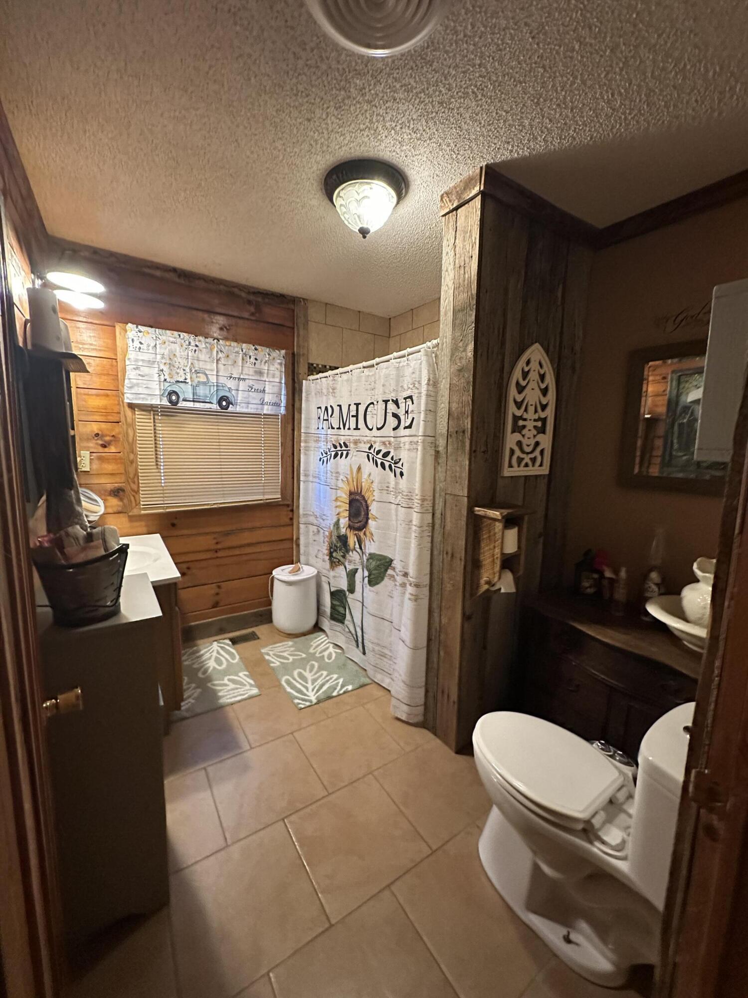 331 Mcintosh Road Property Photo 38
