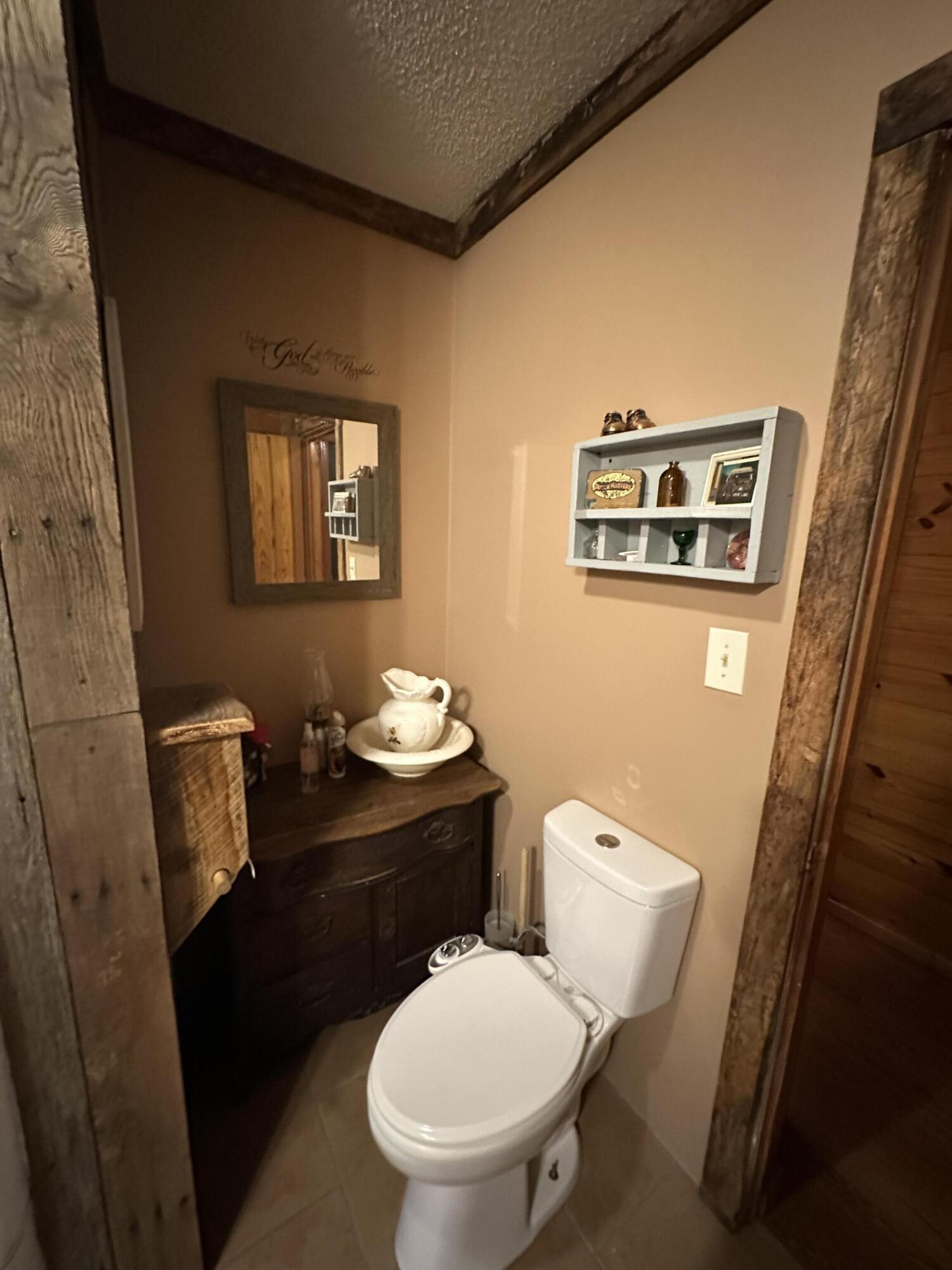 331 Mcintosh Road Property Photo 39