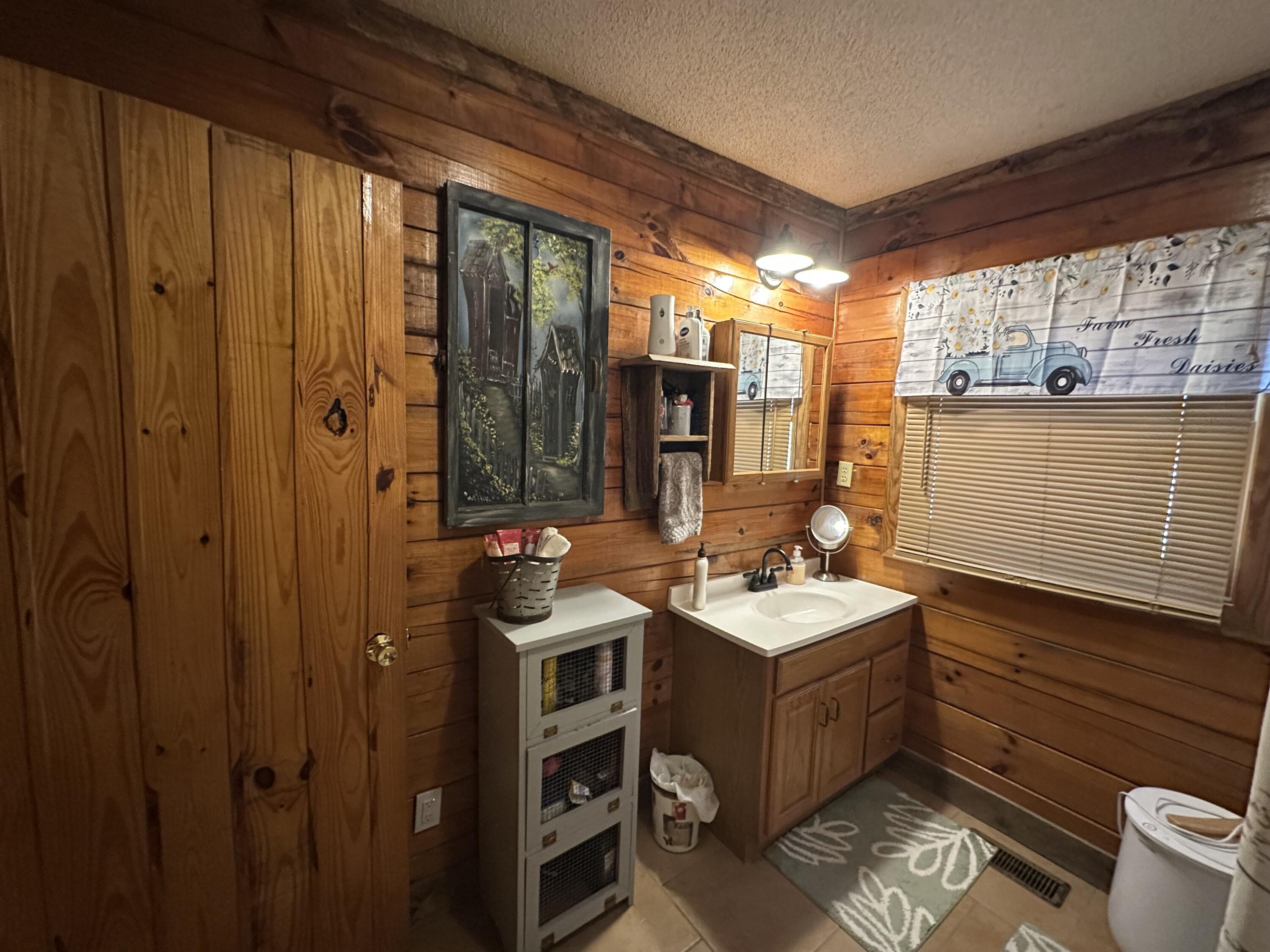 331 Mcintosh Road Property Photo 40