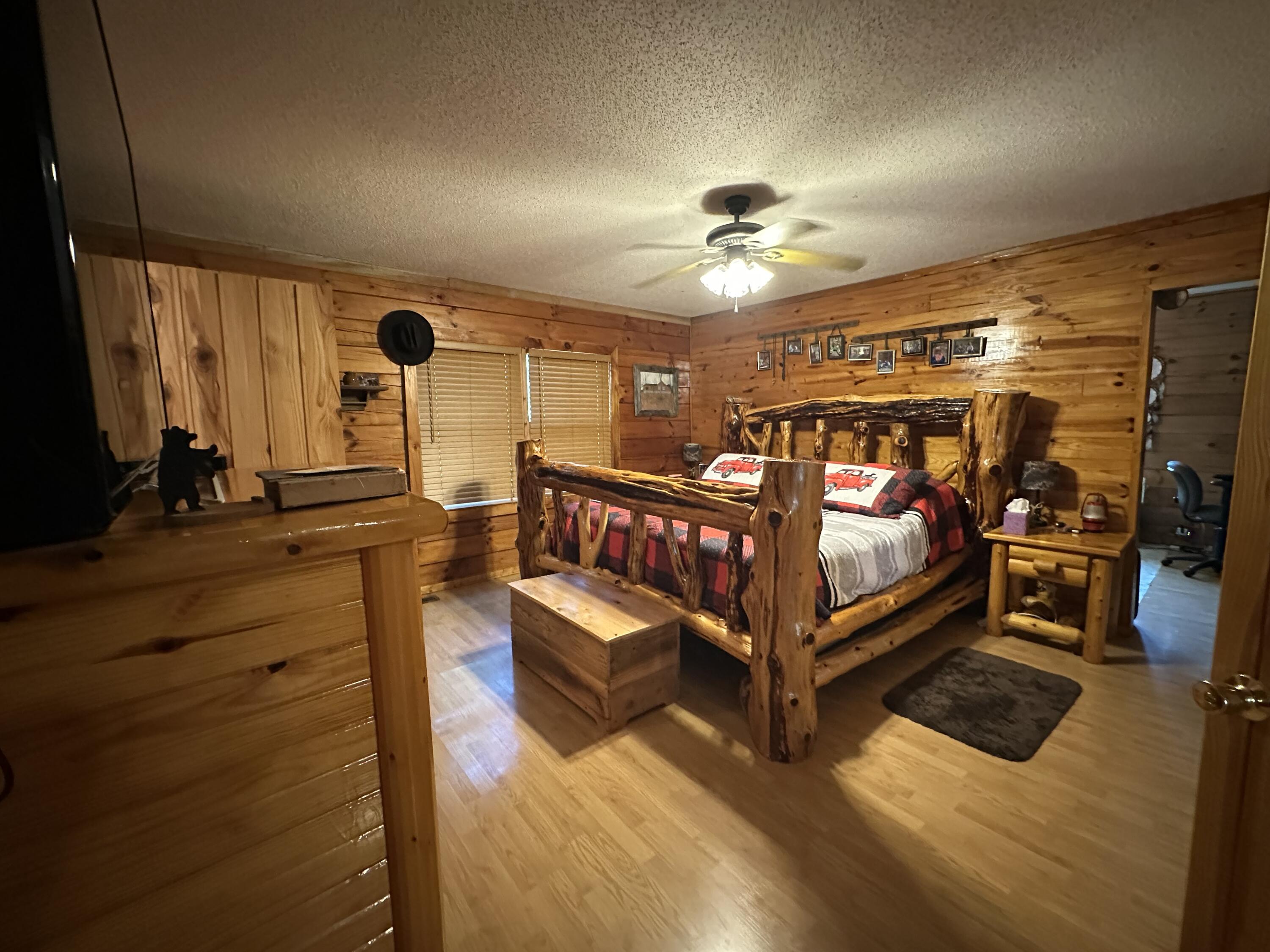 331 Mcintosh Road Property Photo 41