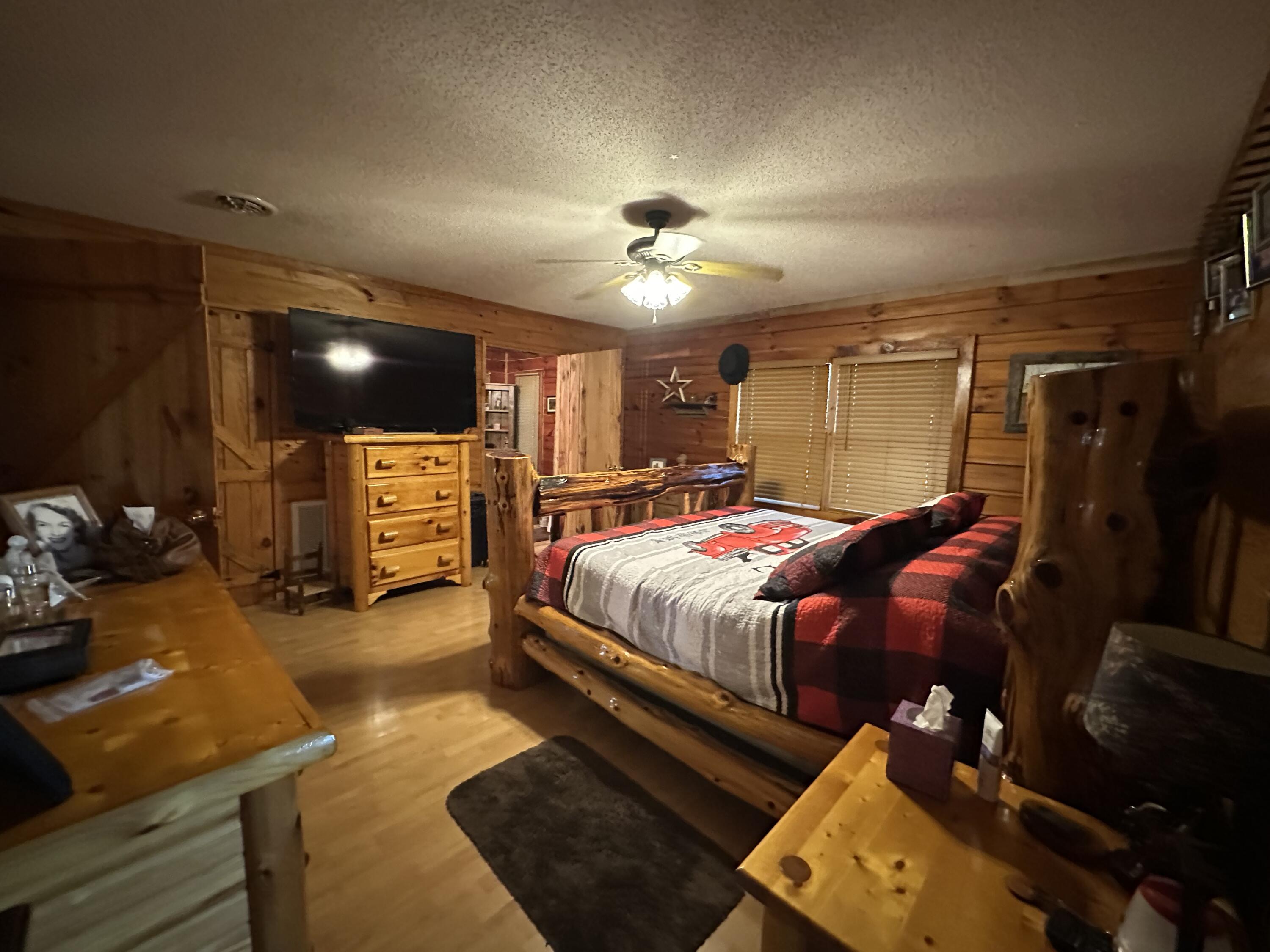 331 Mcintosh Road Property Photo 42