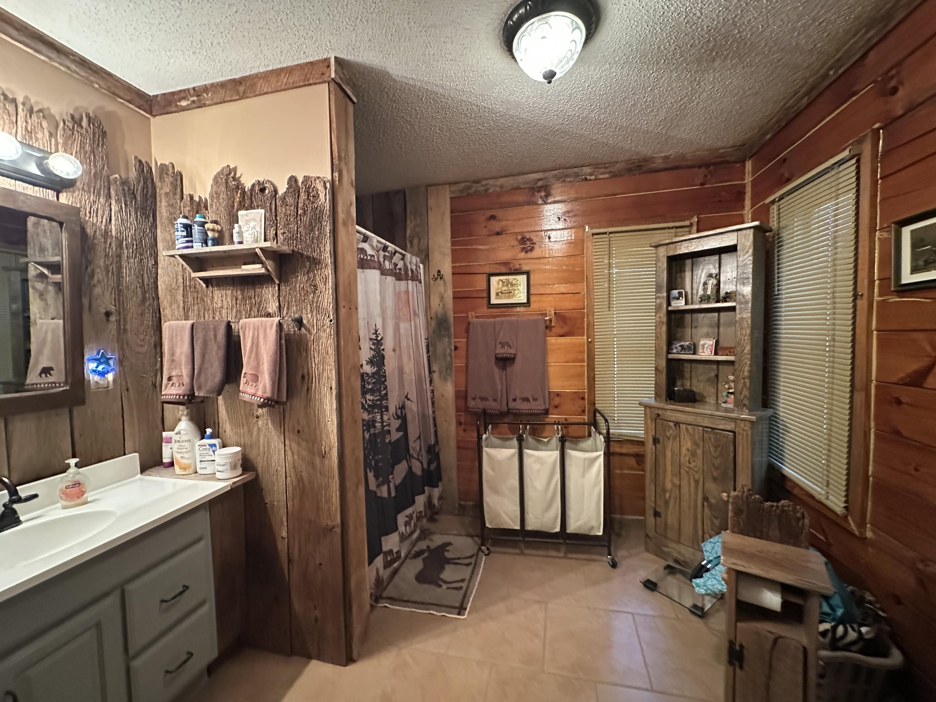 331 Mcintosh Road Property Photo 43