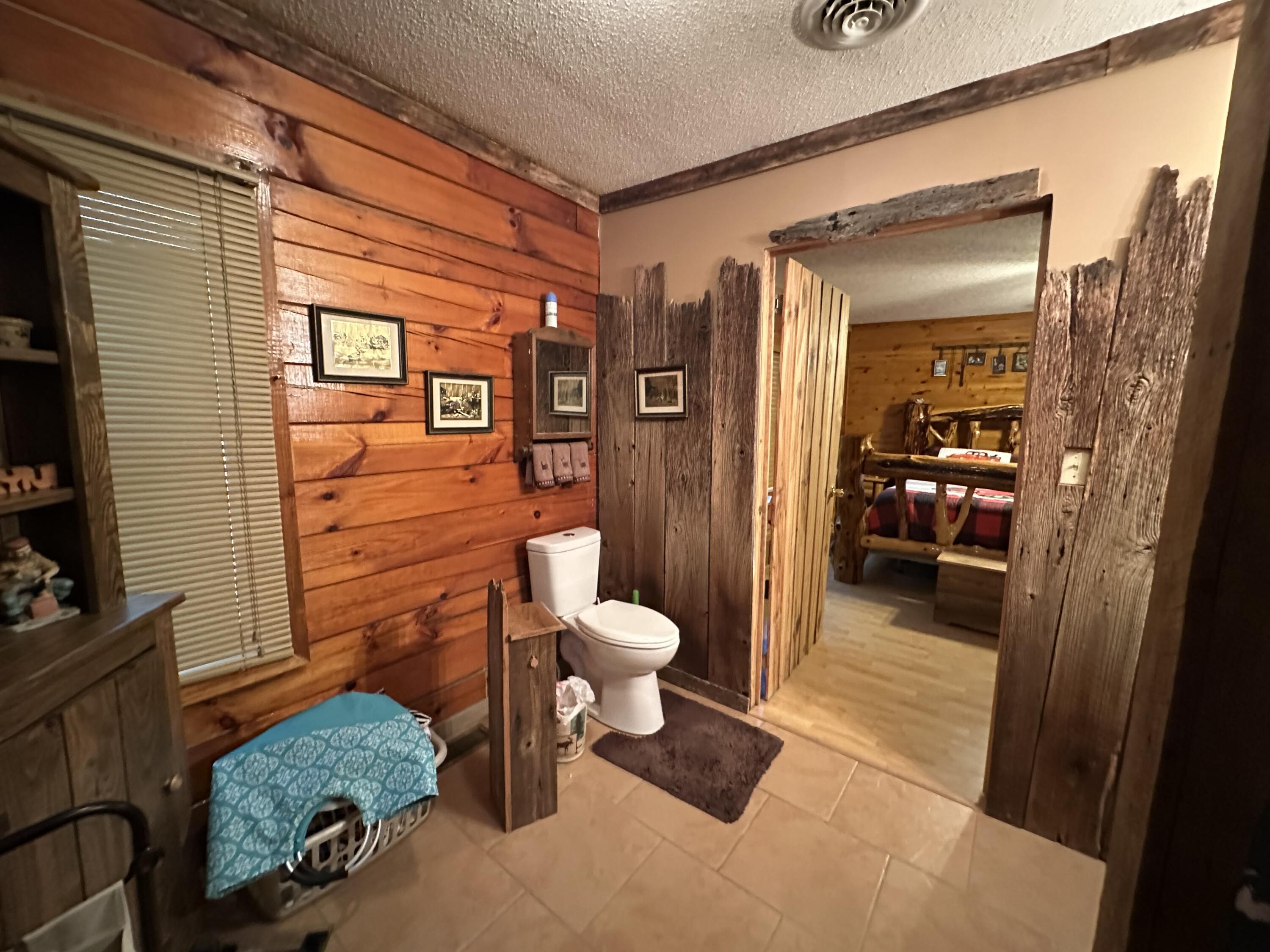 331 Mcintosh Road Property Photo 44