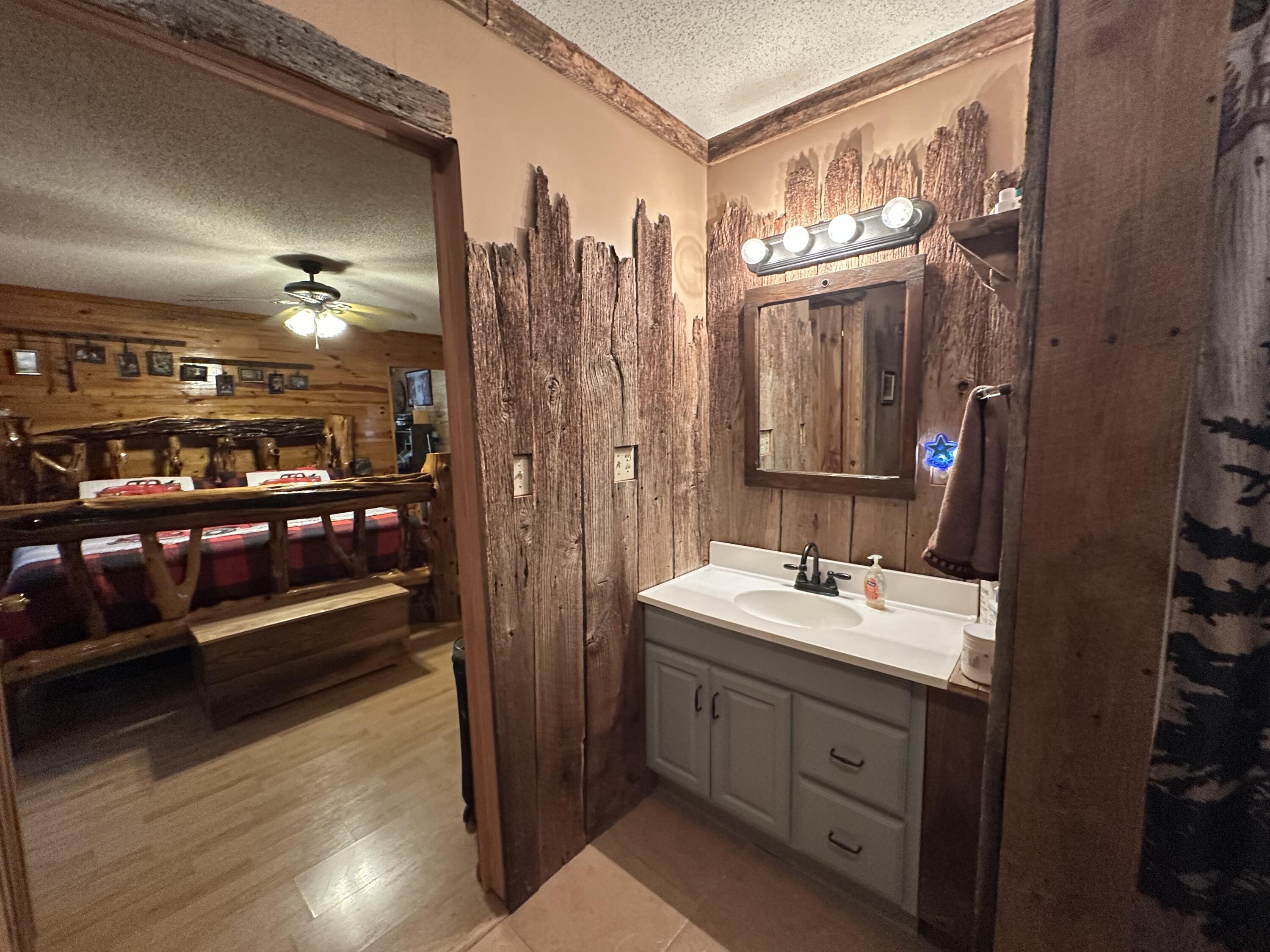 331 Mcintosh Road Property Photo 45