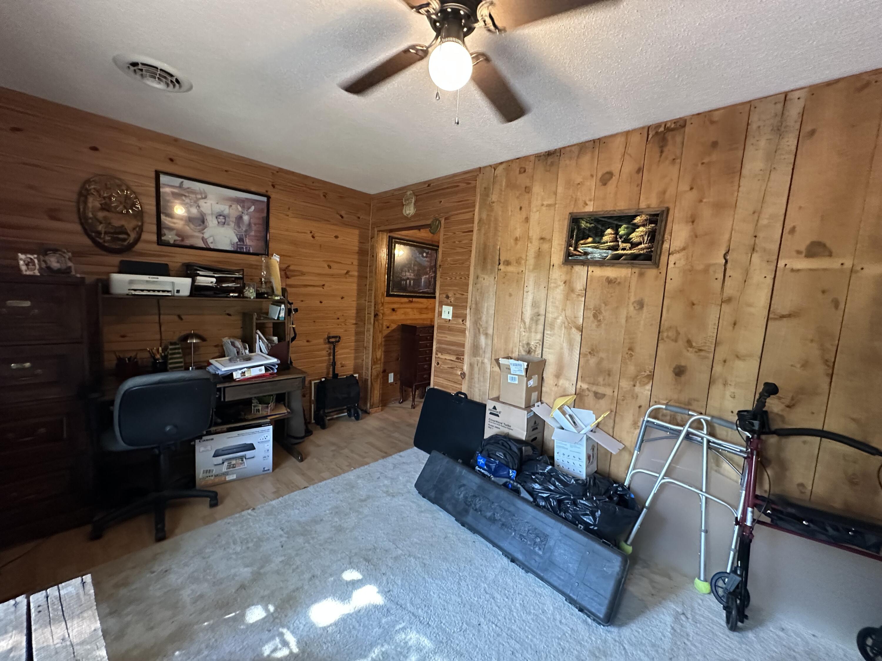 331 Mcintosh Road Property Photo 47