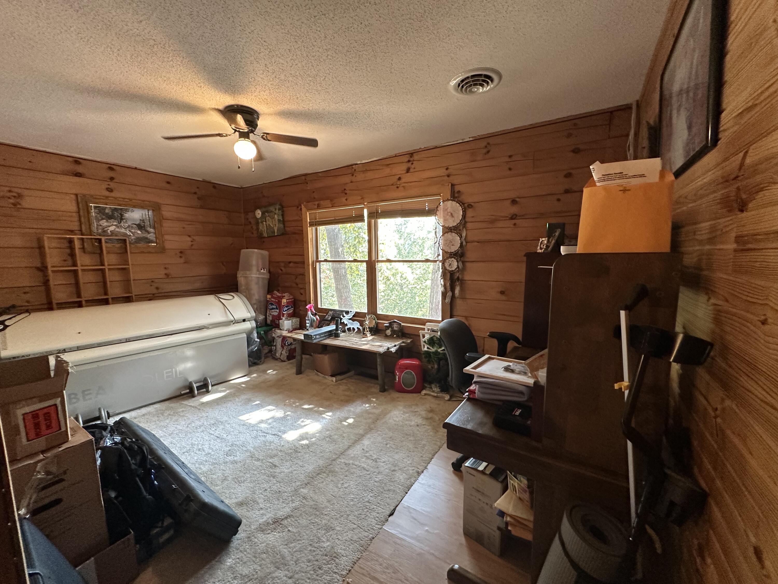 331 Mcintosh Road Property Photo 48