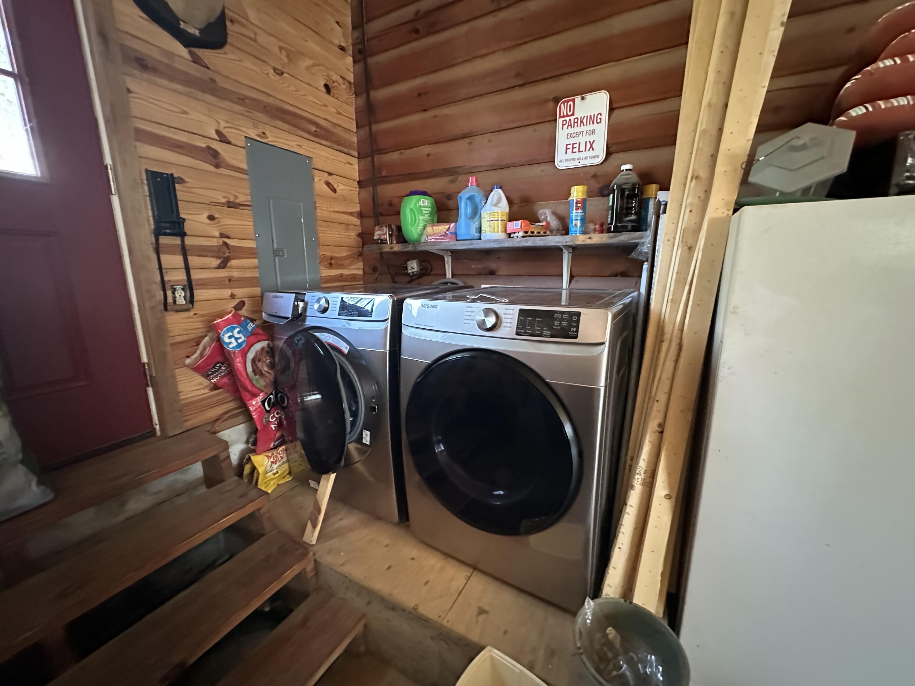 331 Mcintosh Road Property Photo 49