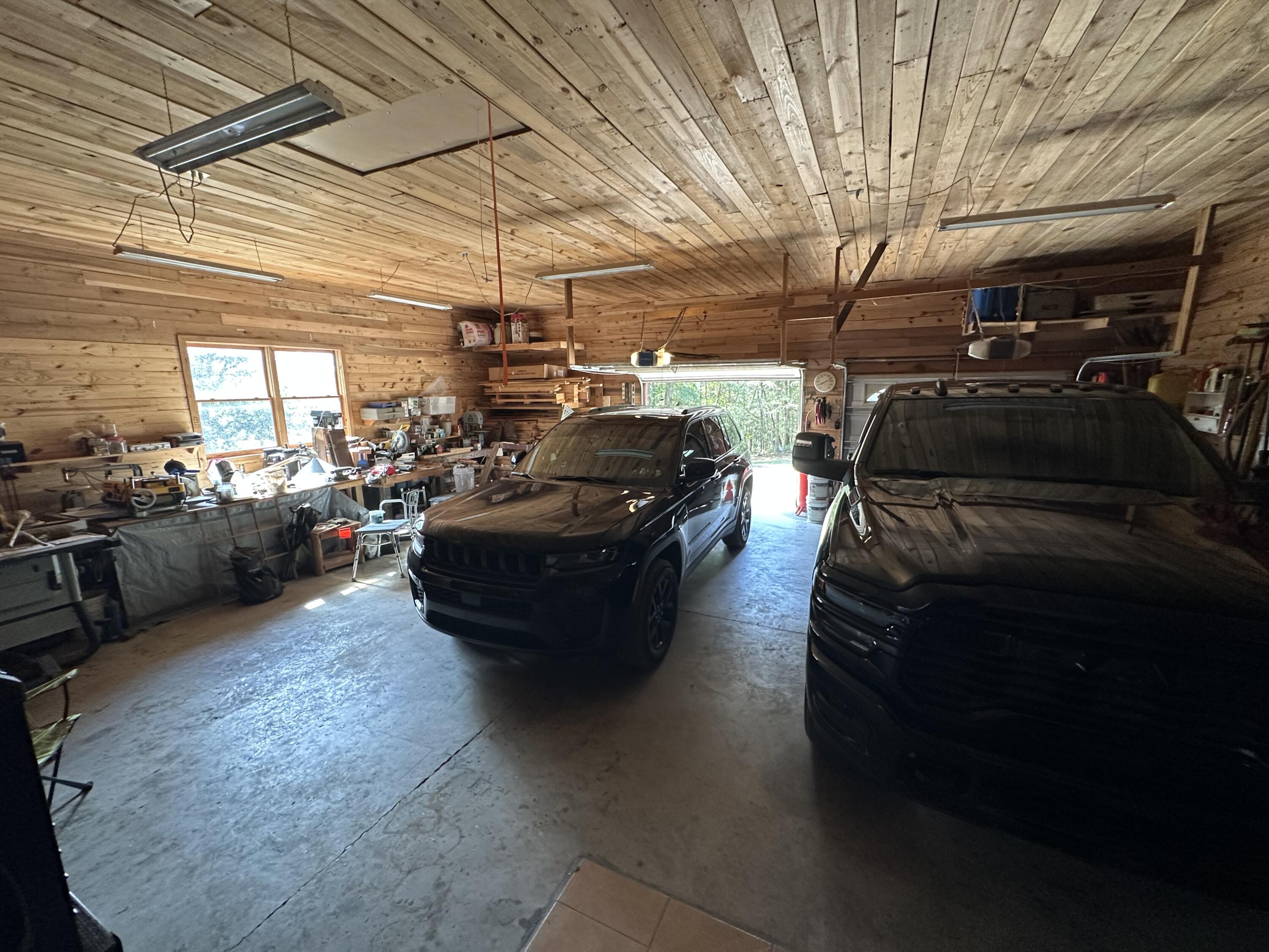 331 Mcintosh Road Property Photo 50