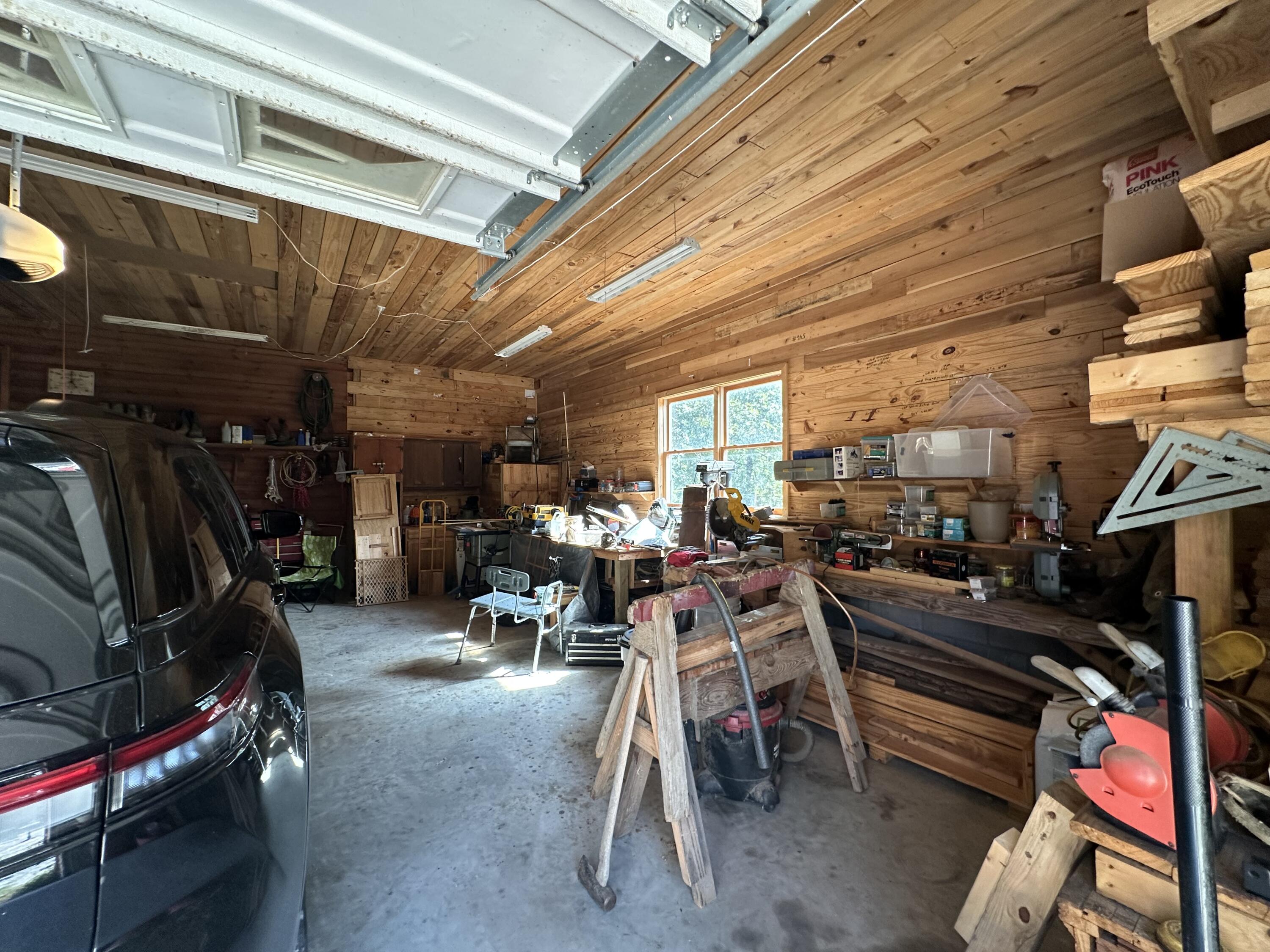 331 Mcintosh Road Property Photo 51