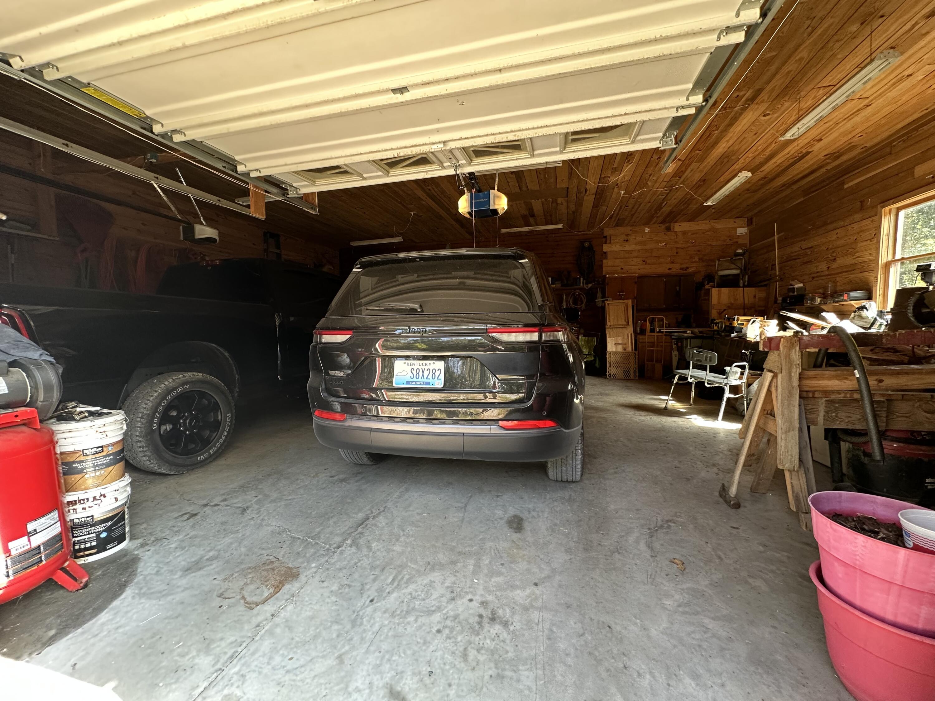 331 Mcintosh Road Property Photo 52