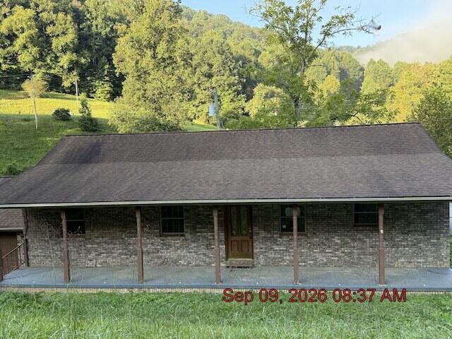 3261 3261 Highway 1344 Property Photo 3