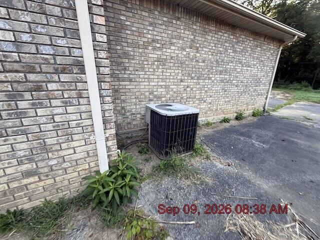 3261 3261 Highway 1344 Property Photo 8