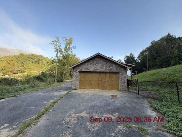 3261 3261 Highway 1344 Property Photo 9