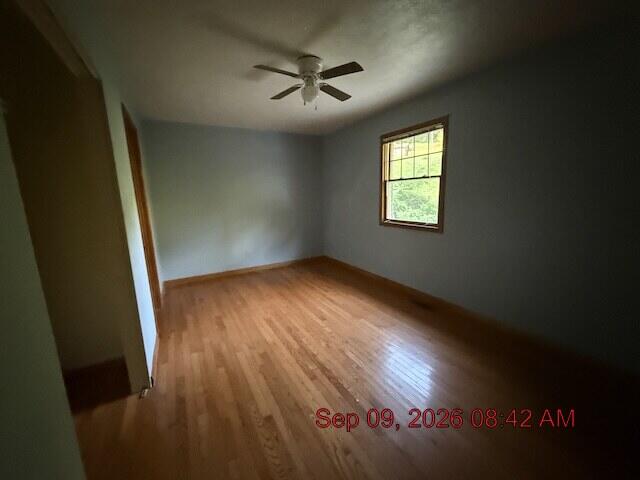 3261 3261 Highway 1344 Property Photo 10