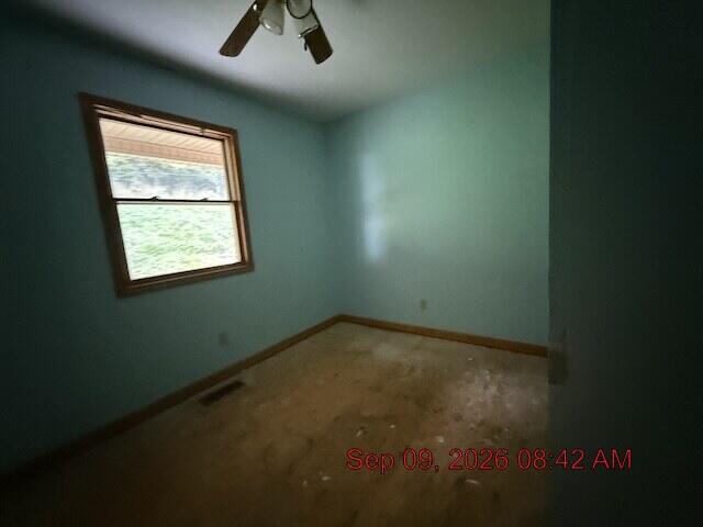 3261 3261 Highway 1344 Property Photo 13