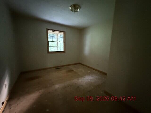 3261 3261 Highway 1344 Property Photo 15