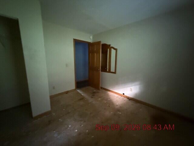 3261 3261 Highway 1344 Property Photo 16