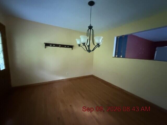 3261 3261 Highway 1344 Property Photo 18