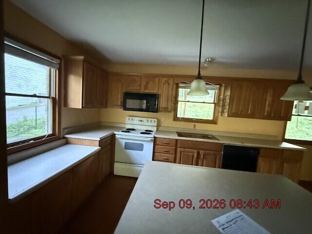 3261 3261 Highway 1344 Property Photo 20