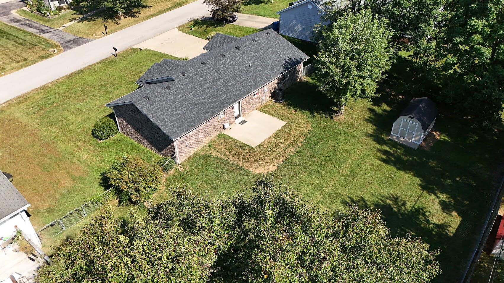 1113 Tara Way Property Photo 3
