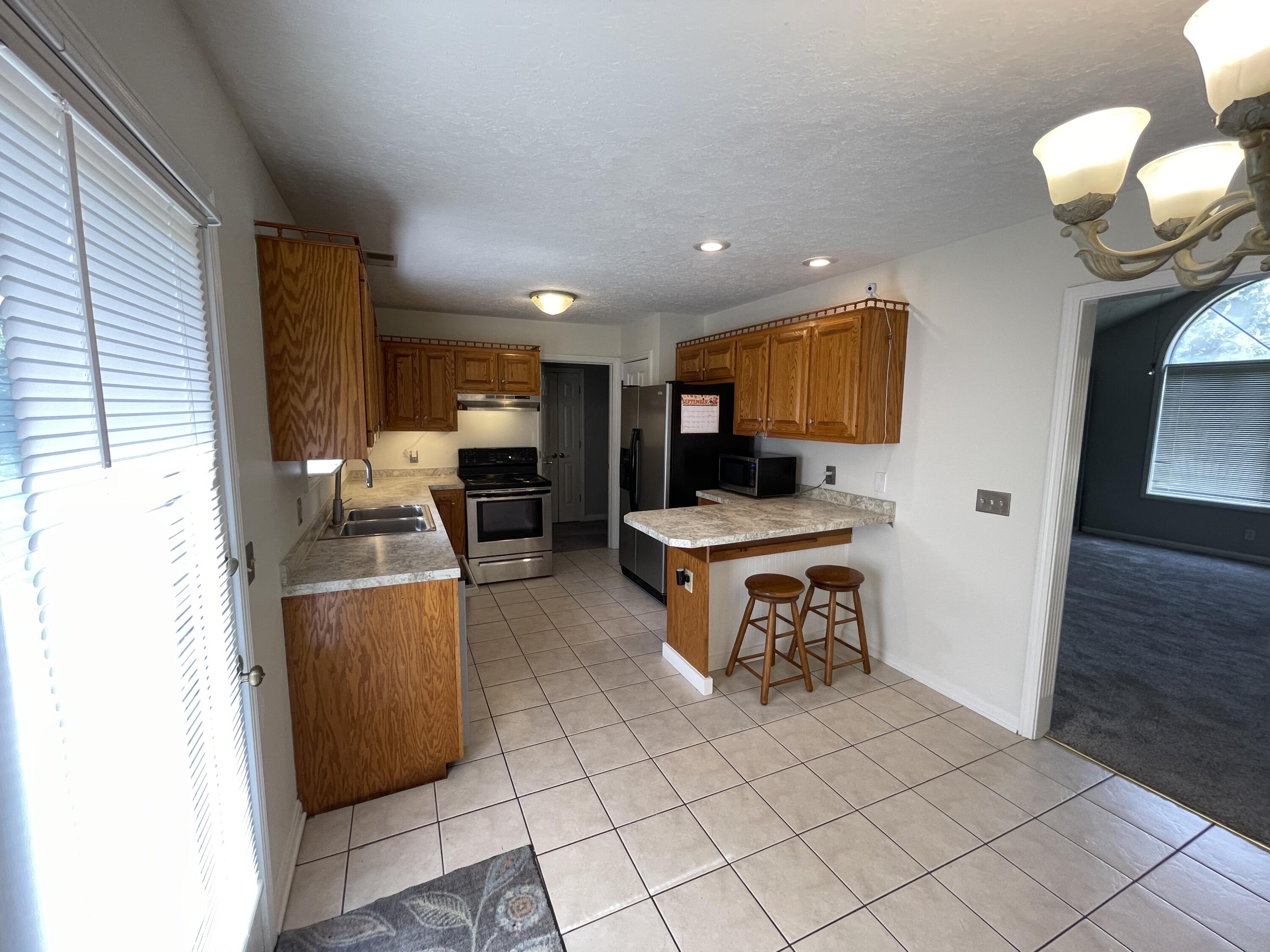 1113 Tara Way Property Photo 8