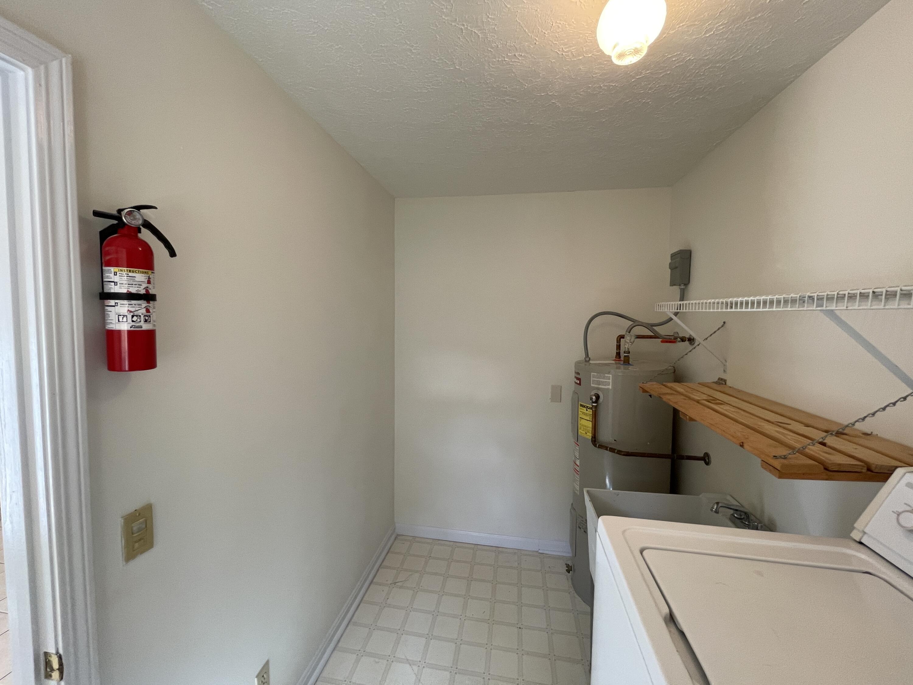 1113 Tara Way Property Photo 11