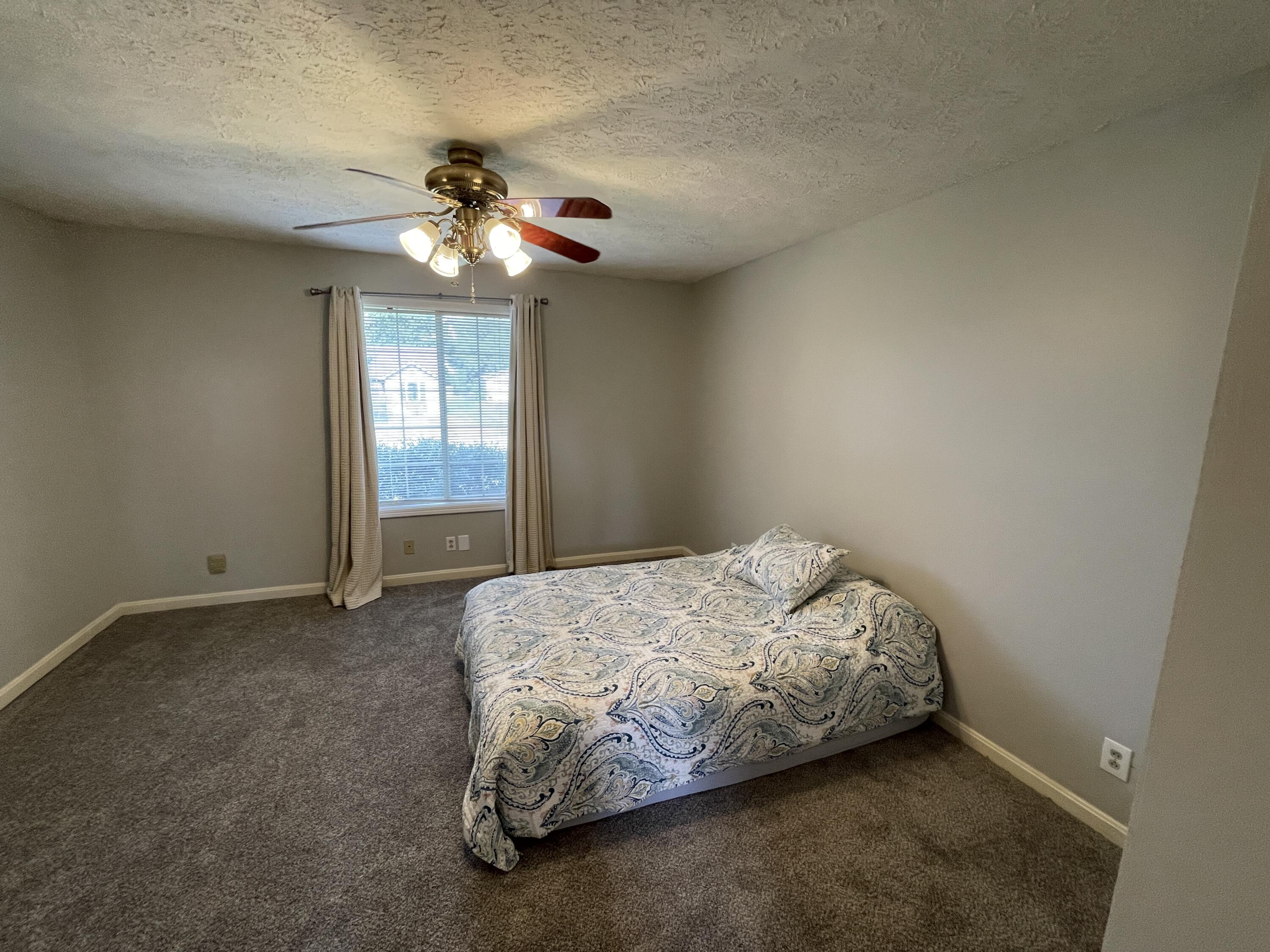1113 Tara Way Property Photo 12