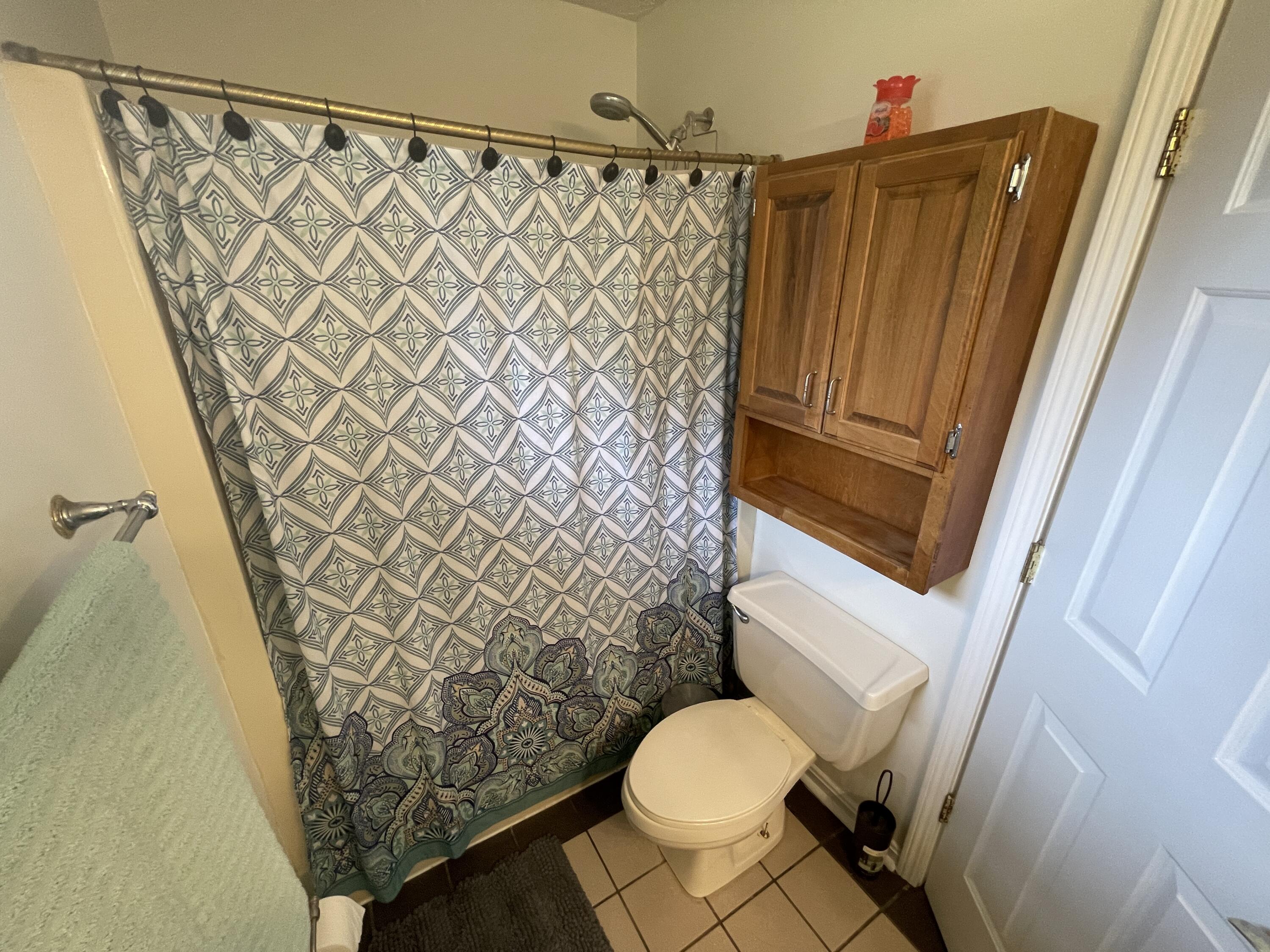 1113 Tara Way Property Photo 15