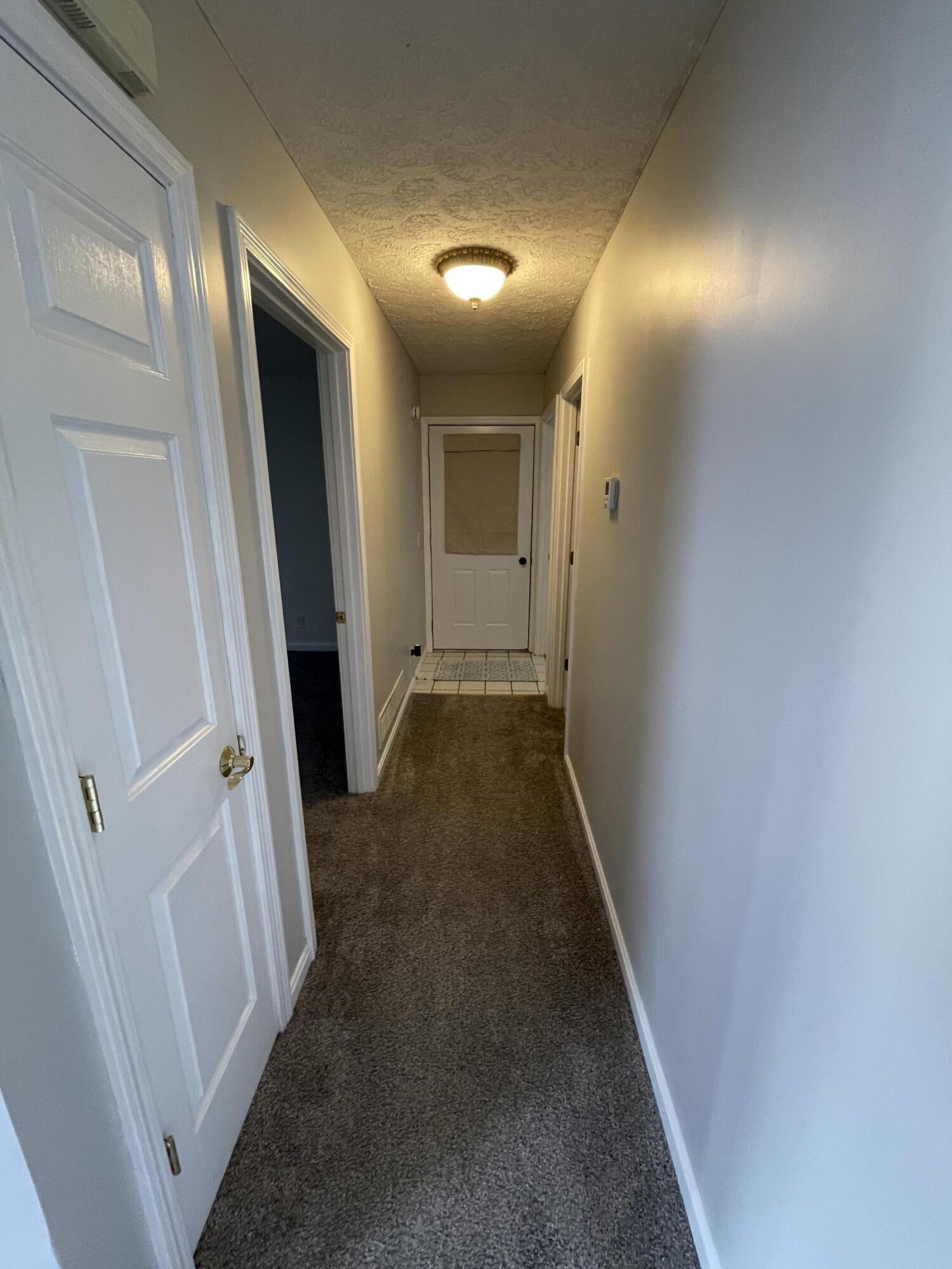 1113 Tara Way Property Photo 16
