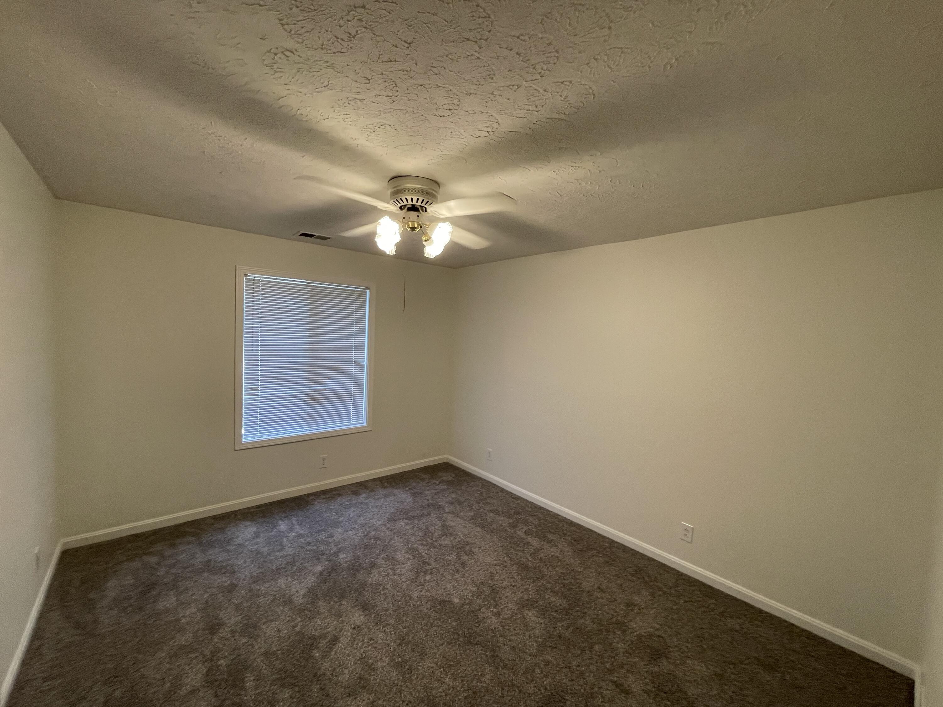 1113 Tara Way Property Photo 17