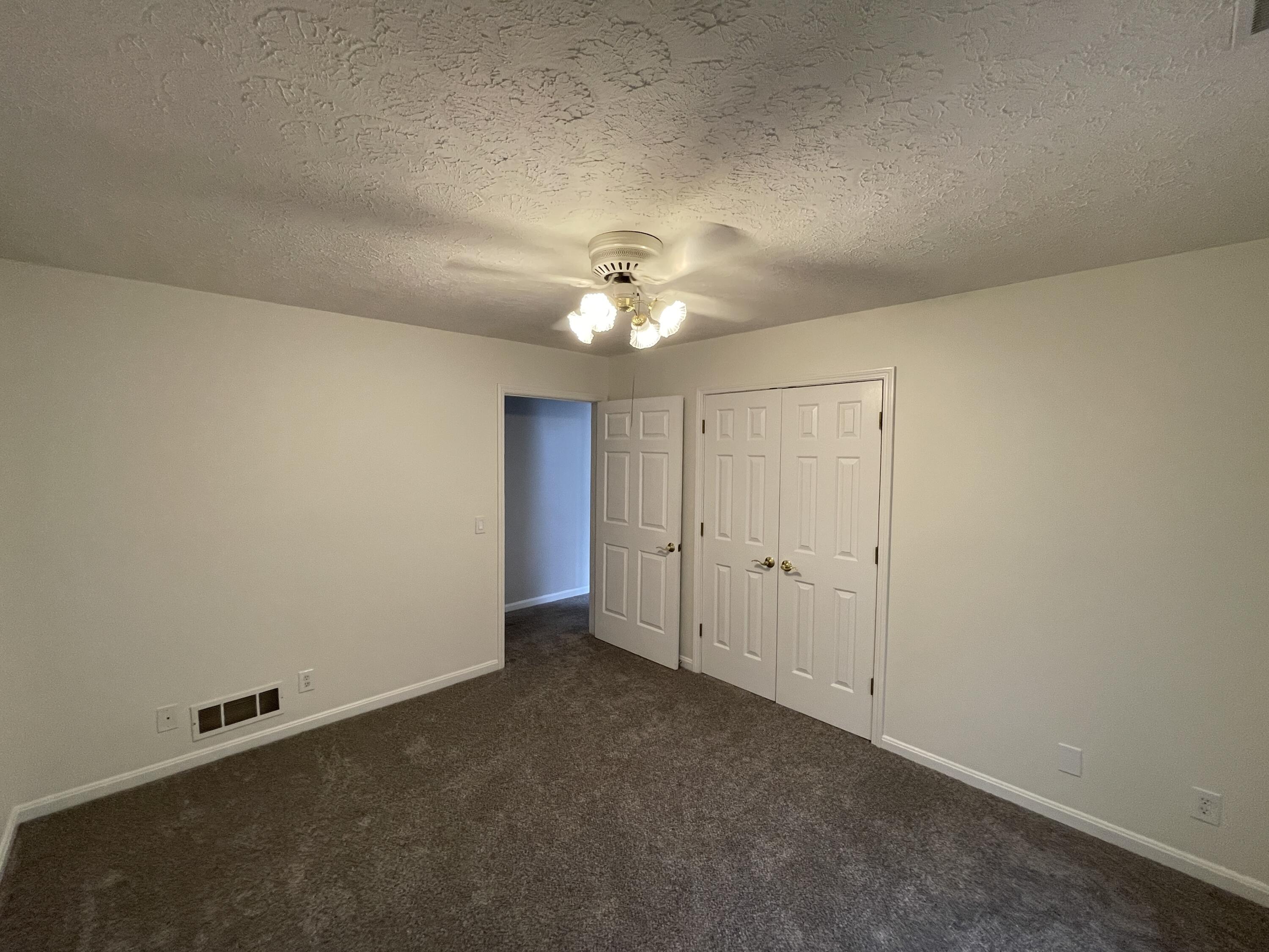 1113 Tara Way Property Photo 18
