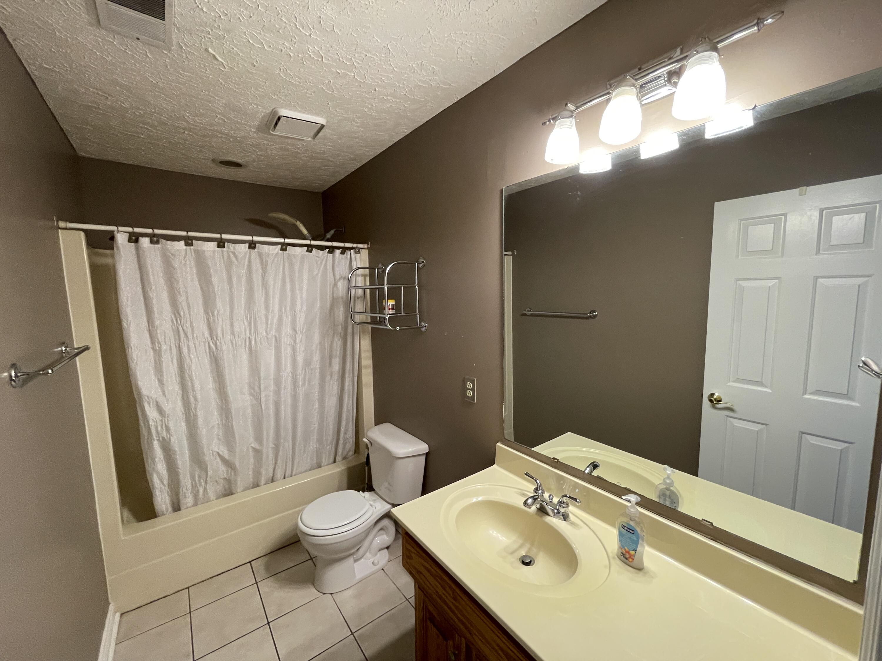 1113 Tara Way Property Photo 19