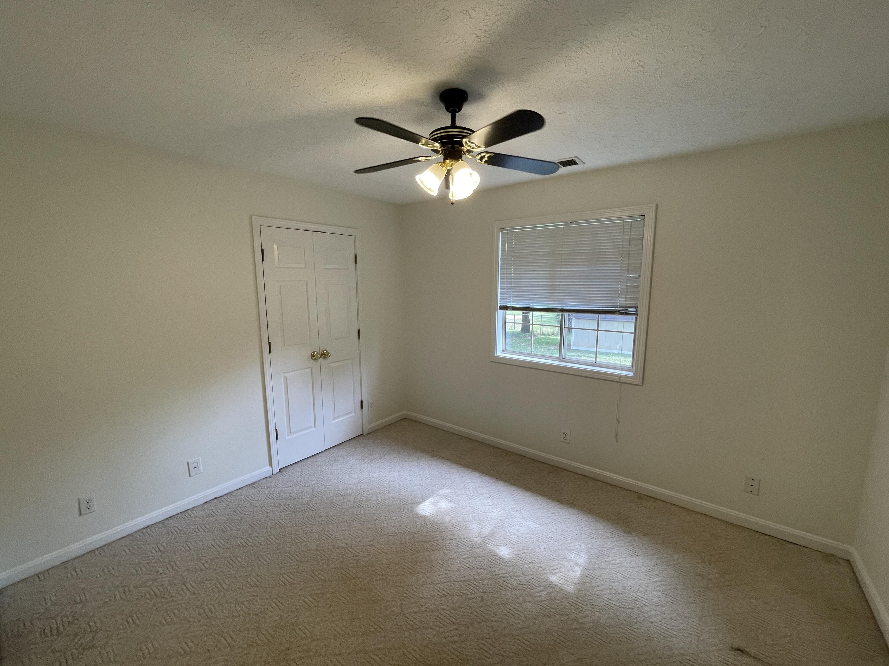 1113 Tara Way Property Photo 20
