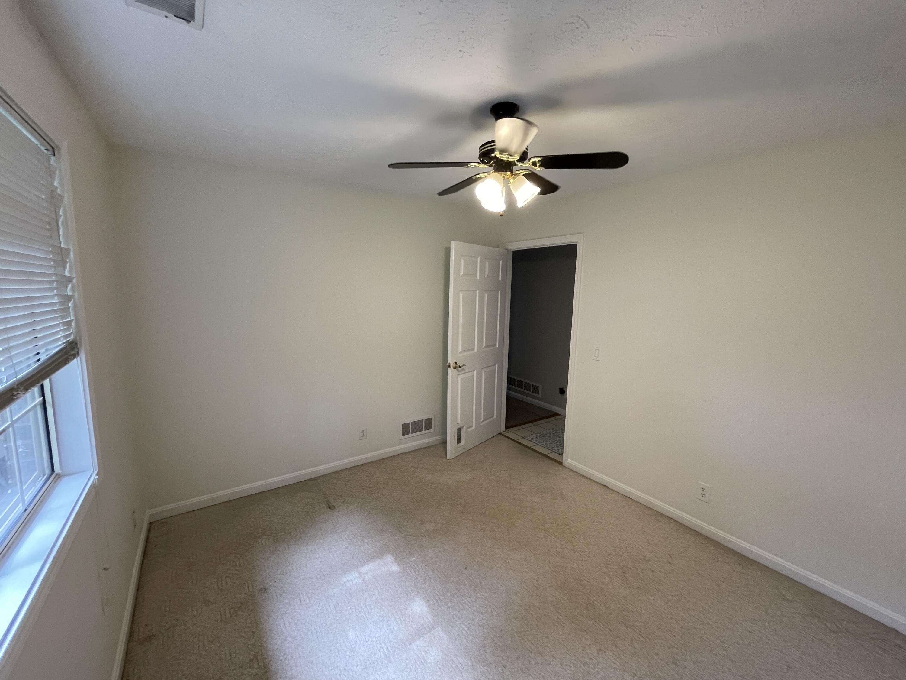 1113 Tara Way Property Photo 21
