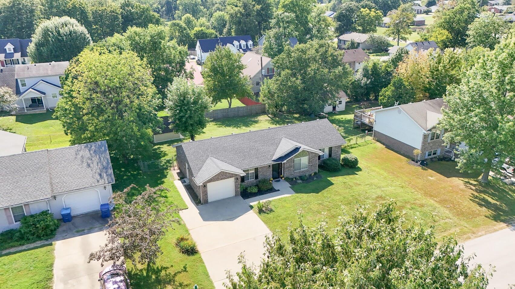 1113 Tara Way Property Photo 24