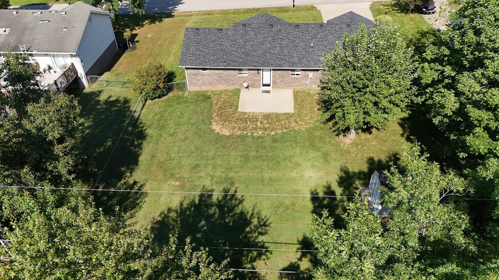 1113 Tara Way Property Photo 26