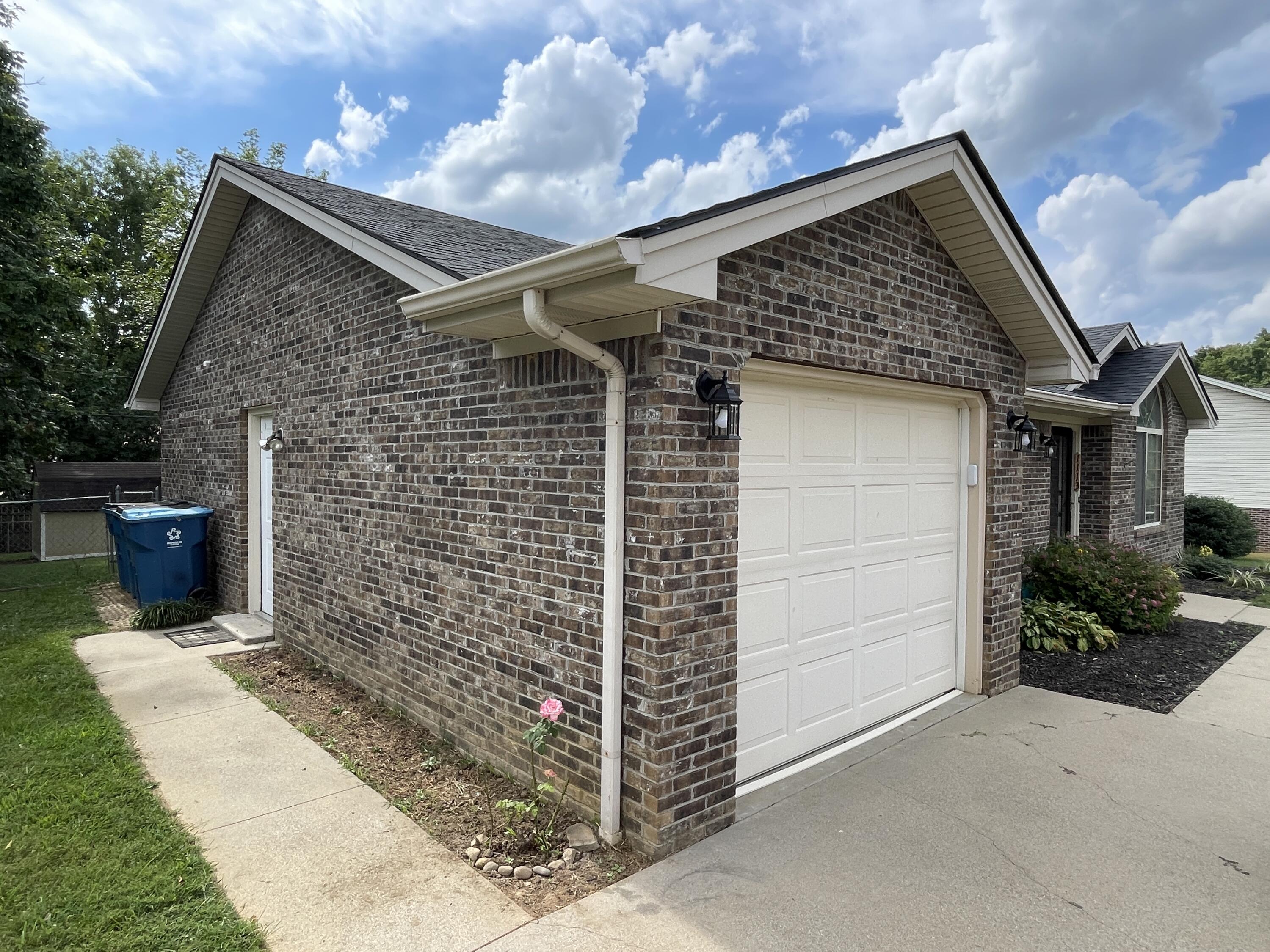 1113 Tara Way Property Photo 29