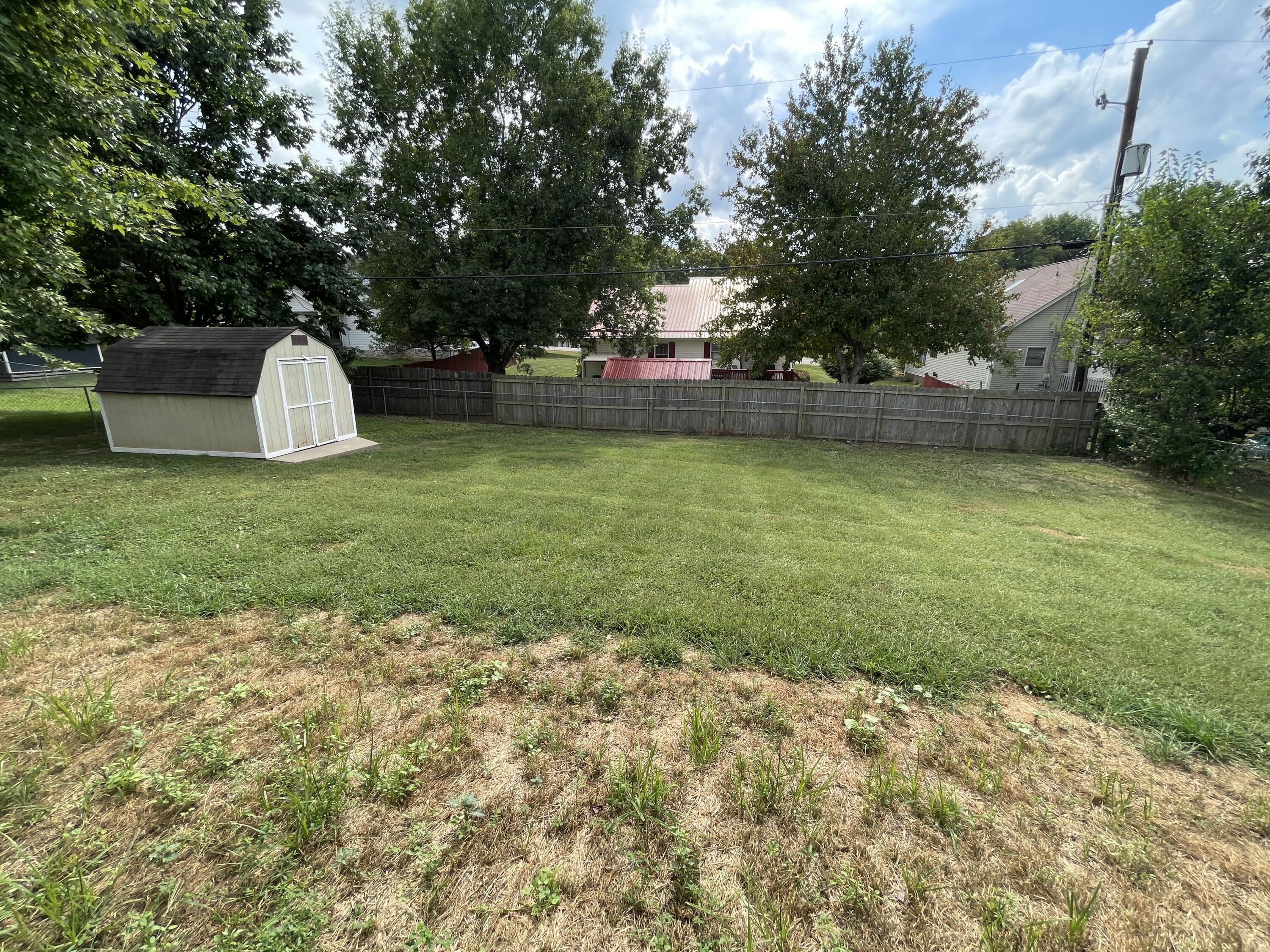 1113 Tara Way Property Photo 30