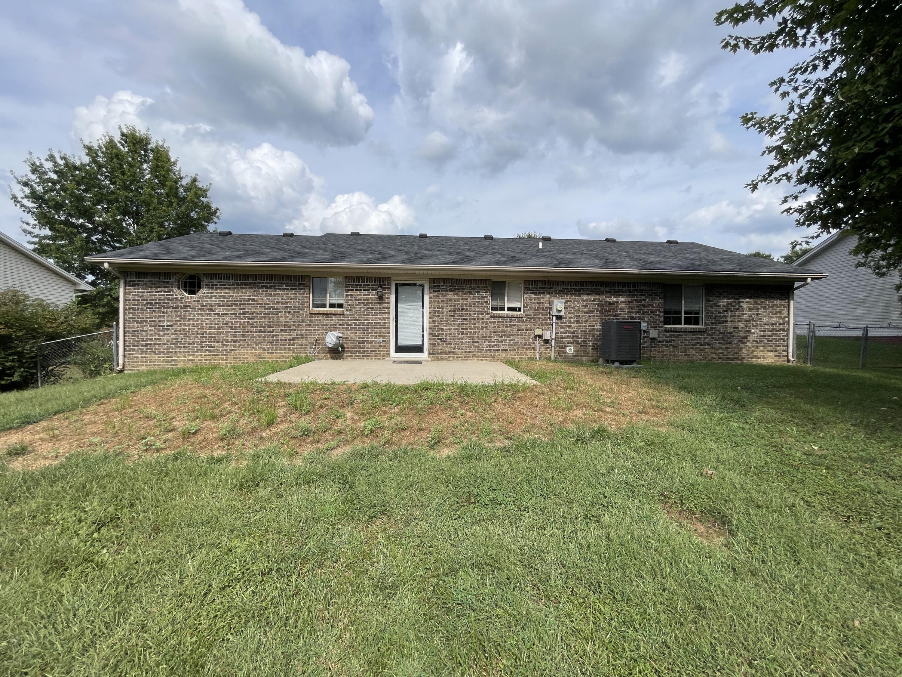 1113 Tara Way Property Photo 31