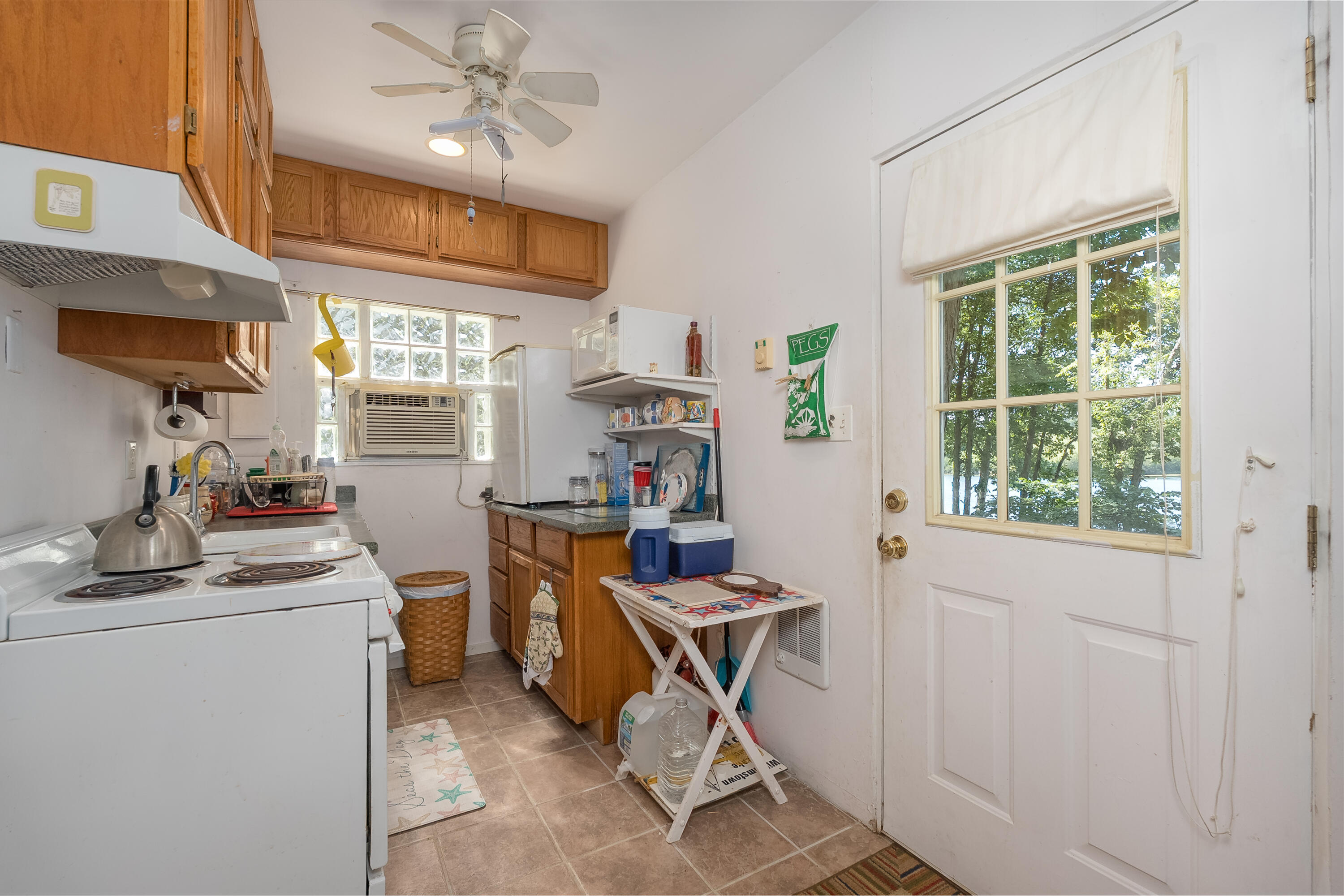 440 Jacob Drive Property Photo 14
