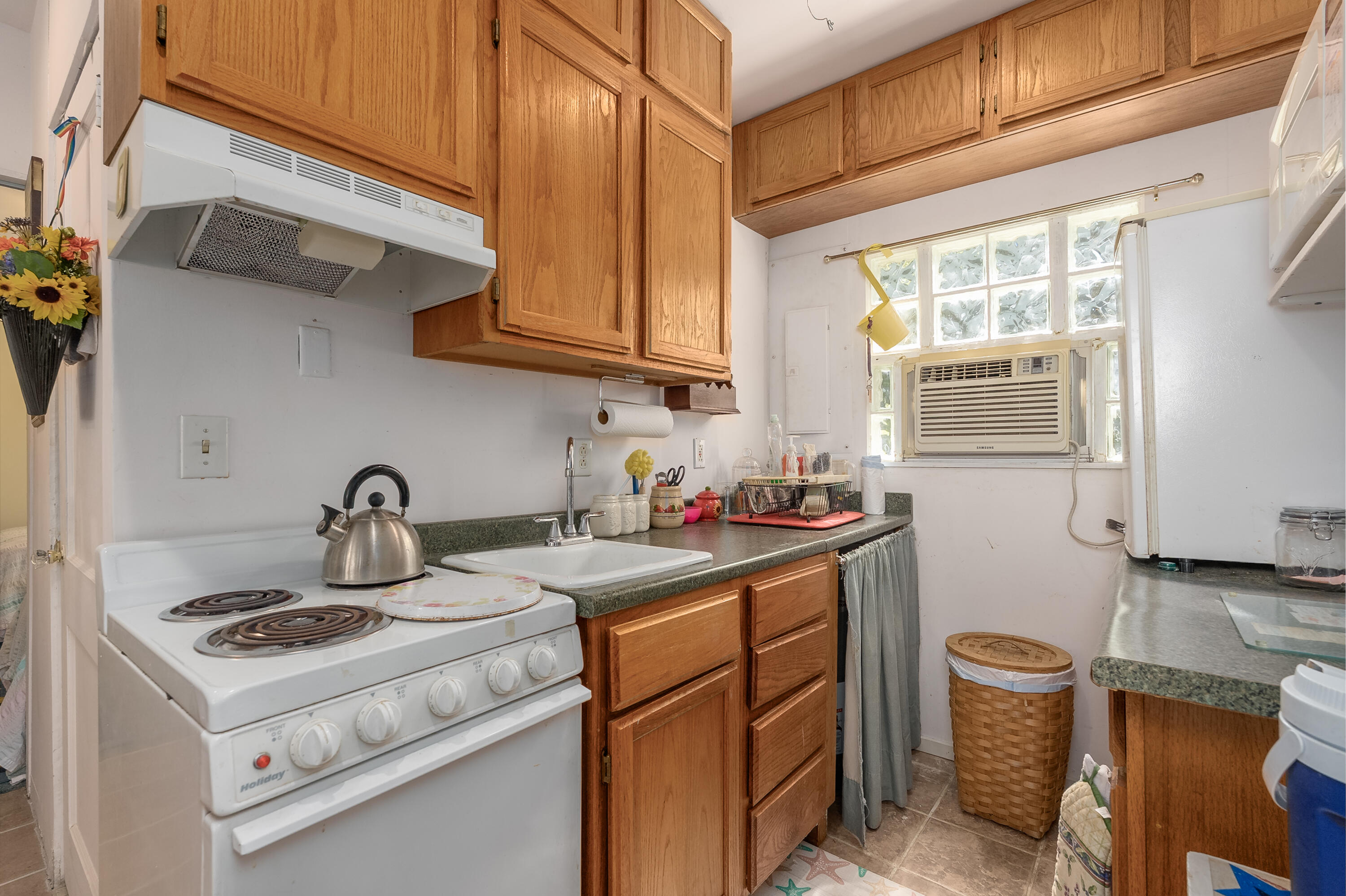 440 Jacob Drive Property Photo 15
