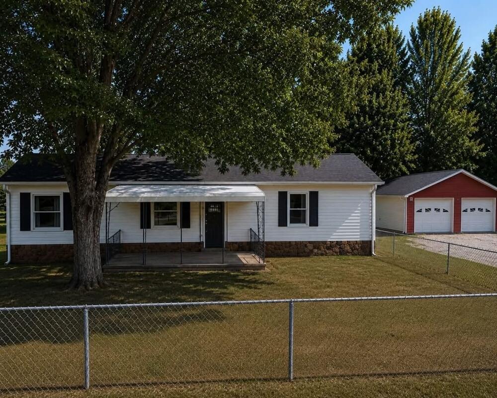 424 Wilson Street Property Photo 1