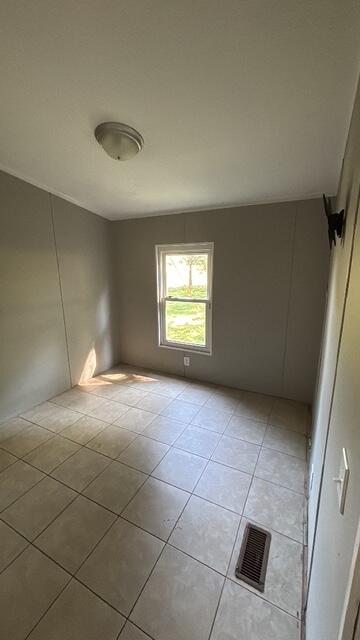 424 Wilson Street Property Photo 3