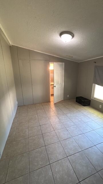 424 Wilson Street Property Photo 4
