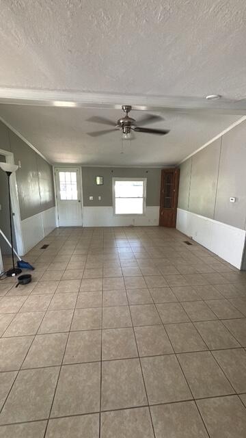 424 Wilson Street Property Photo 5