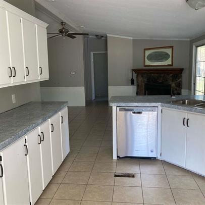 424 Wilson Street Property Photo 6