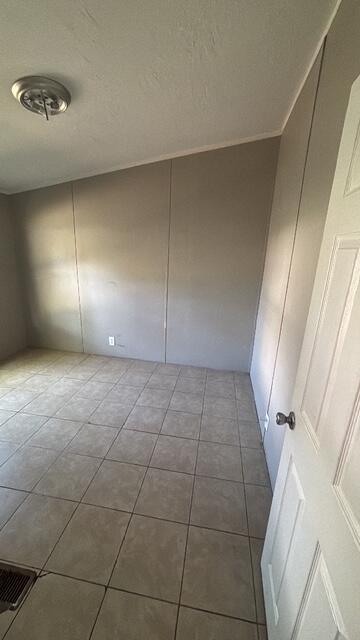 424 Wilson Street Property Photo 7