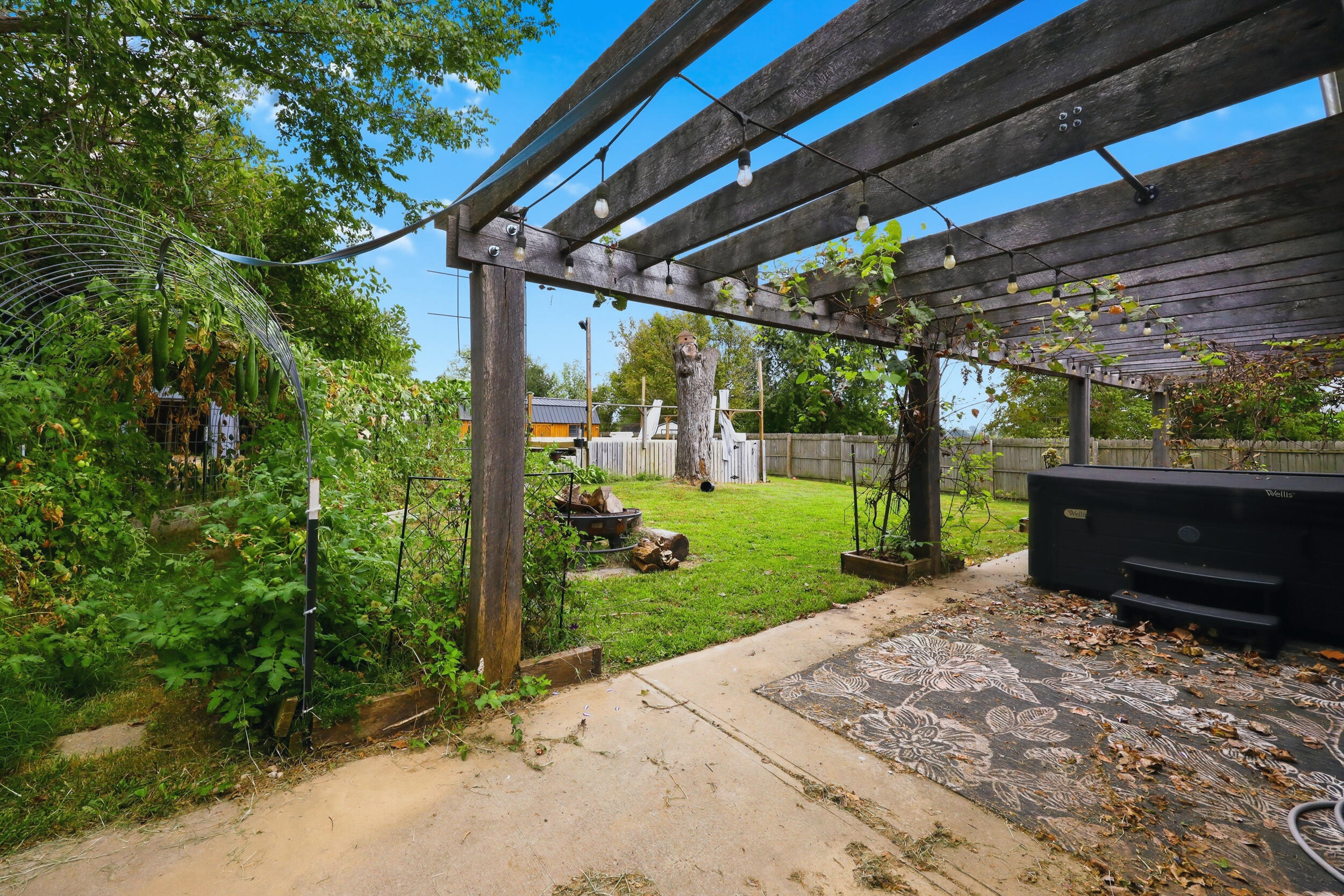 117 Debbie Avenue Property Photo 29