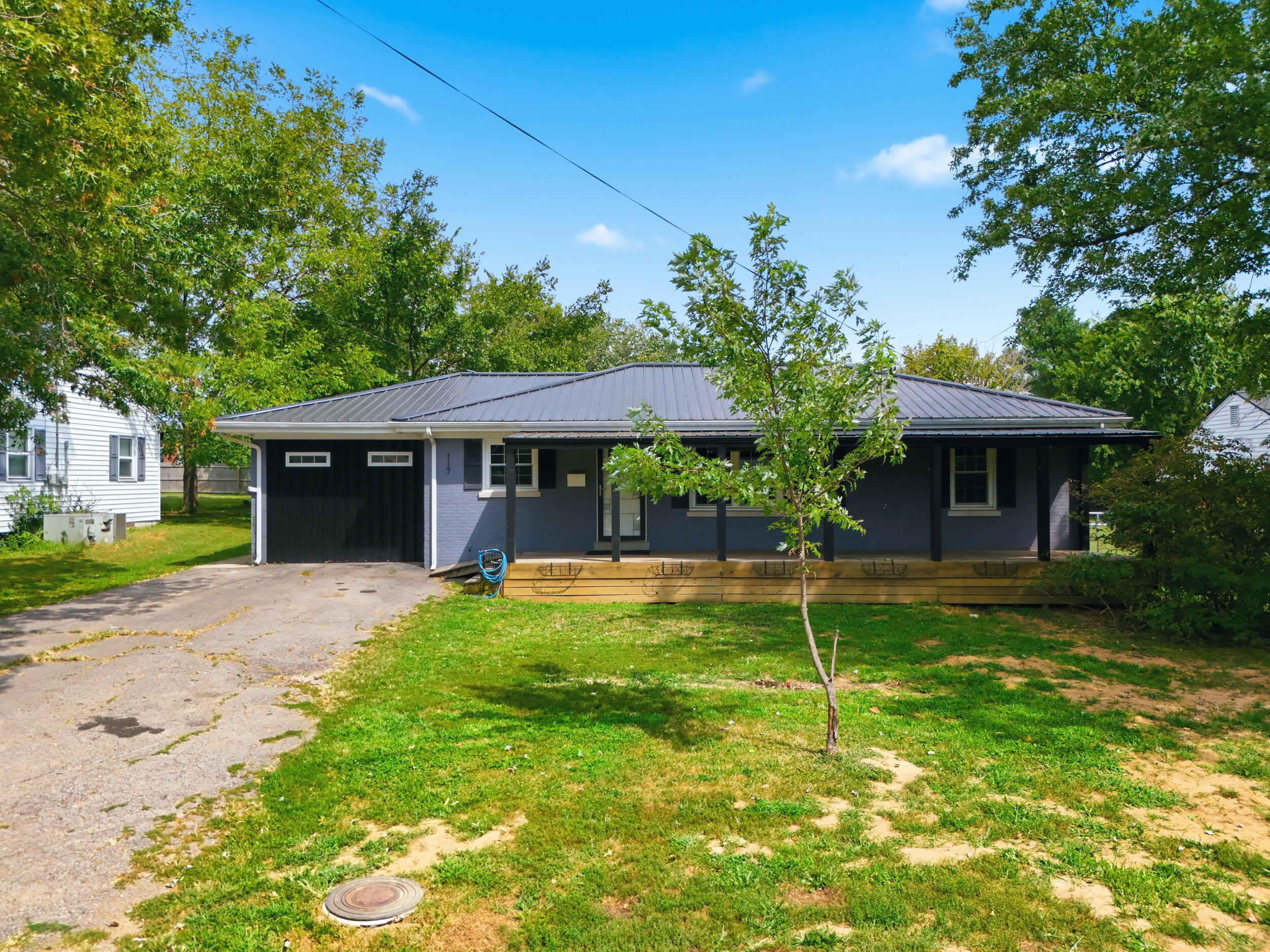 117 Debbie Avenue Property Photo 37